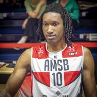amsb vs  la rochelle-115